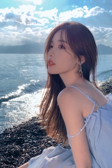 高压监狱