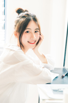 欧美乱妇日本无乱码特黄大片