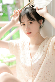 一个妈妈的女儿免费观看中文